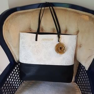 Betsey Johnson large bag